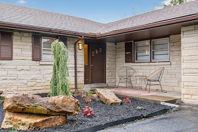 653 Beth Ln, Lexington, KY 40503 - photo 4