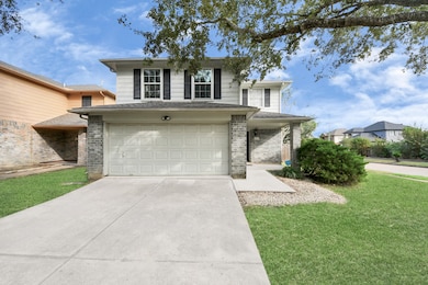 3919 Vauxhall Dr S, Houston, TX 77047 - photo 2