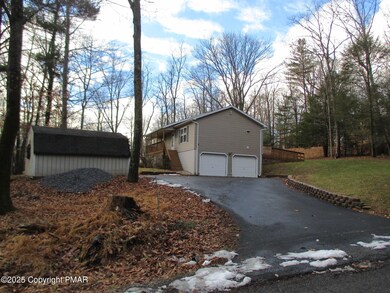 257 Countryside Dr, Brodheadsville, PA 18322 - photo 3