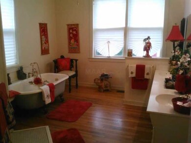 2088 Linden Ave, Memphis, TN 38104 - photo 7