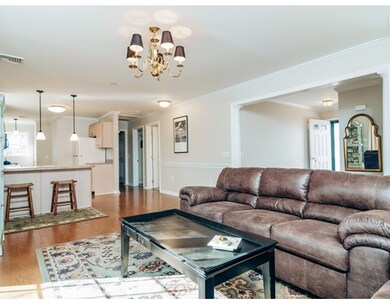 544 Chestnut St, Franklin, MA 02038 - photo 5