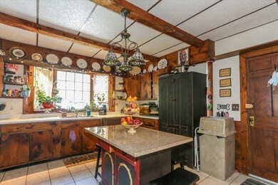 69 Main St, Kingston, MA 02364 - photo 7