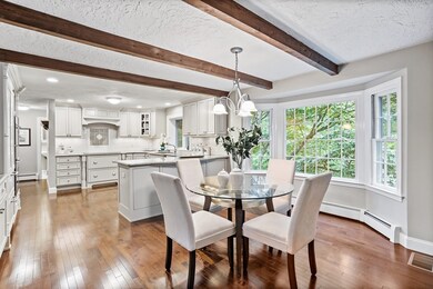 20 Indian Pipe Ln, Concord, MA 01742 - photo 5