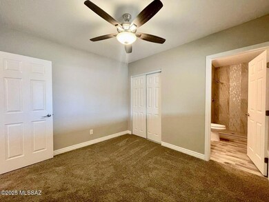 4641 E 13th St, Tucson, AZ 85711 - photo 3