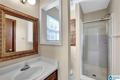 712 Jason Cir, Center Point, AL 35215 - photo 7