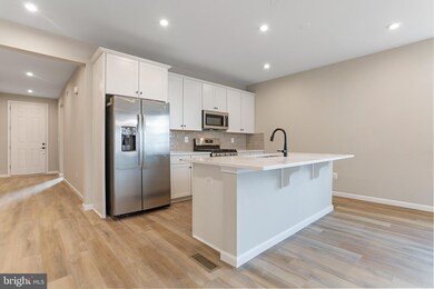 81 Patterson Dr, Stewartstown, PA 17363 - photo 4