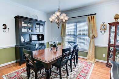 7N4A4555_6_7Real-Estate01