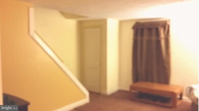 3825 Patapsco Ave, Baltimore, MD 21229 - photo 7