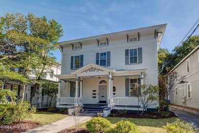 315S3rdStreet-2