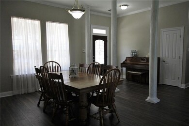 205 2nd St, Des Allemands, LA 70030 - photo 5