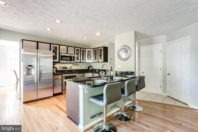 9695 Spratley Ave, Laurel, MD 20723 - photo 5