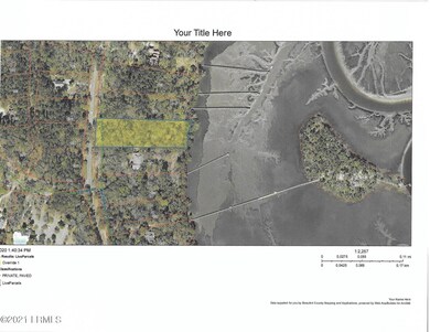 129 Bull Pt Dr Aerial 9102020