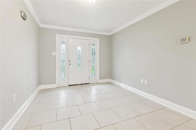 46 Mason St, Gretna, LA 70053 - photo 2