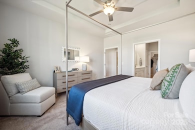 1095 Arundle Rd, Sherrills Ford, NC 28673 - photo 4