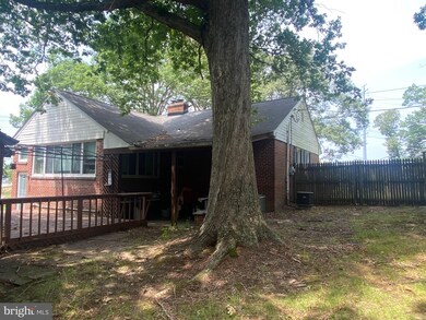 22986 Shady Mile Dr, California, MD 20619 - photo 5