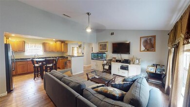 1506 Saint Christopher St, Slidell, LA 70460 - photo 5