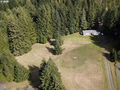 Drone View/UAV-Aerial