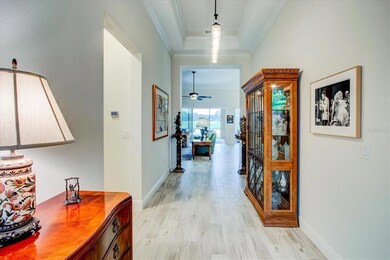 9215 San Jose Blvd, Howey-In-the-hills, FL 34737 - photo 6