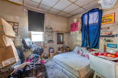 27 E Kimble St, Newnan, GA 30263 - photo 5