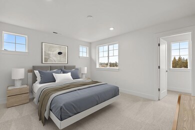 3823 Eagle Rd, Bend, OR 97701 - photo 6