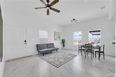 2808 Alpha Rd, Weslaco, TX 78596 - photo 3