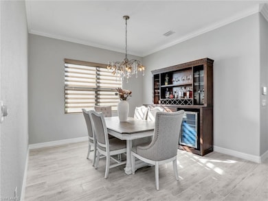 unlisted-address, Bonita Springs, FL 34135 - photo 6