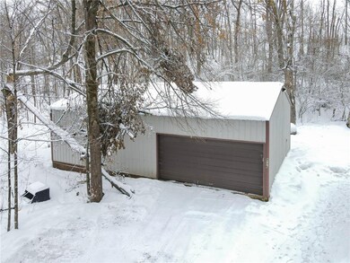 8776 475th St Harris   (2)