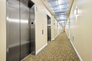 10 Ocean Ave unit 203, Revere, MA 02151 - photo 5