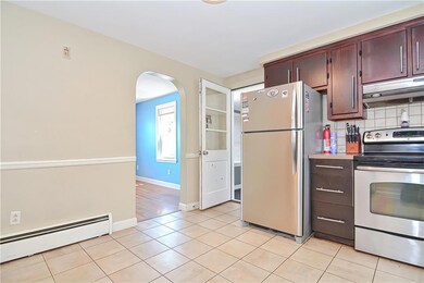 585 Child St, Warren, RI 02885 - photo 6
