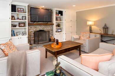 7 Holman Ln, Old Greenwich, CT 06870 - photo 6