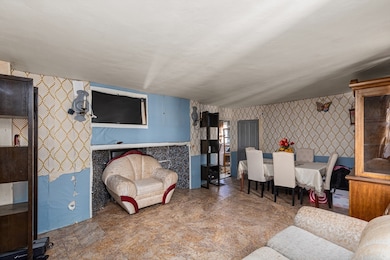 52 Salem St, Reading, MA 01867 - photo 7