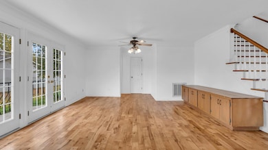 7769 Standifer Gap Rd, Chattanooga, TN 37421 - photo 6