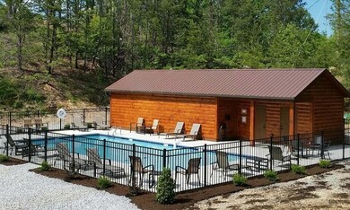 2201 Fox Berry Way, Sevierville, TN 37876 - photo 2