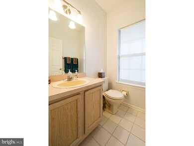 40 Tasley Ct, Trenton, NJ 08691 - photo 6