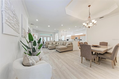 7128 Rue de Palisades unit 22, Sarasota, FL 34238 - photo 6