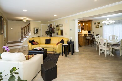 08_Living Room-4