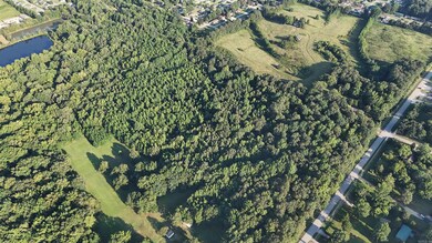 000 N Rockingchair Rd, Paragould, AR 72450 - photo 5