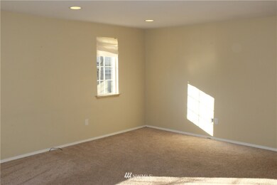 unlisted-address, Olympia, WA 98501 - photo 3