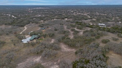 216 Rough Creek Rd unit 9, Mountain Home, TX 78058 - photo 4