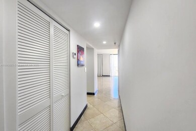 Winston Towers 700 unit 1515, Sunny Isles Beach, FL 33160 - photo 6