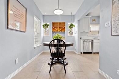 5503 Miller Ave, Dallas, TX 75206 - photo 6