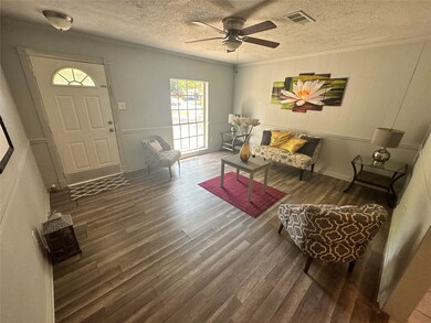 23062 Banquo Dr, Spring, TX 77373 - photo 7