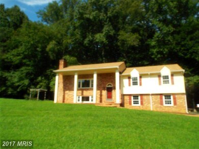 10414 Shaw Dr, Spotsylvania, VA 22553 - photo 3