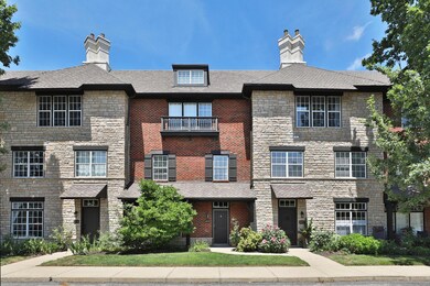 6112 Inishmore Lane