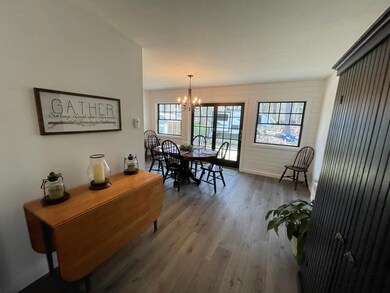 4 Power House Acres, Shelburne, NH 03581 - photo 5