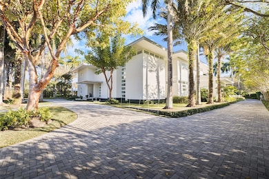 6080 SW 88th St, Pinecrest, FL 33156 - photo 2