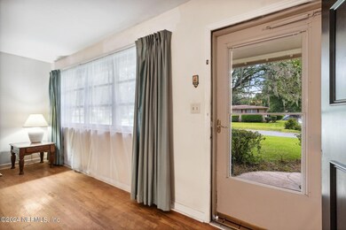 8342 Brookmont Ave S, Jacksonville, FL 32211 - photo 7