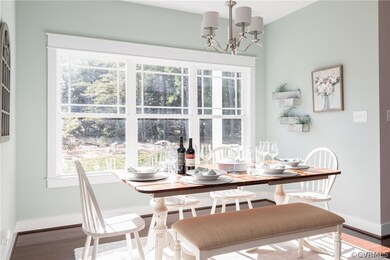 9981 Puddle Duck Ln, Mechanicsville, VA 23116 - photo 6