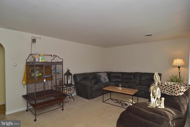 2717 Reading Blvd, Reading, PA 19609 - photo 3