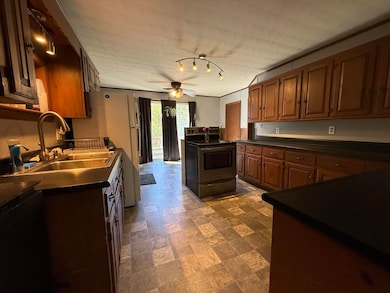 1068 Main St, Vassalboro, ME 04989 - photo 6